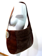 Nwot makowsky giamma for sale  Brownsville