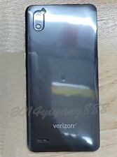 Tampa traseira porta bateria carcaça para Alcatel TCL SIGNA (Verizon)/A2 A507DL comprar usado  Enviando para Brazil