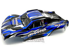Fits maxx slash for sale  Egg Harbor City
