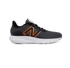 Scarpe uomo new usato  Roma