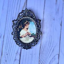 Antique victorian vintage for sale  Portland