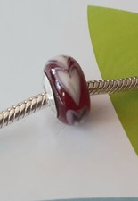 Chamilia 925 sterling for sale  UCKFIELD