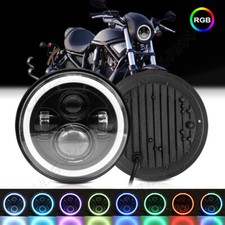 Inch rgb round for sale  Rowland Heights