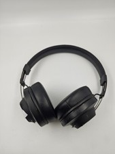 Razer Wireless Headphones - Working, No Accessories, Signs of Use segunda mano  Embacar hacia Mexico