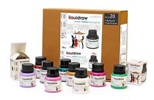 Liquidraw indien wasserdicht gebraucht kaufen  Versand nach Germany