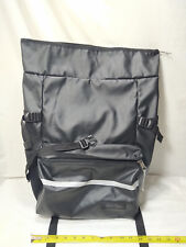 Eastpak backpack maclo for sale  Portland