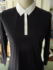 top femme 38 d'occasion top femme 38 d'occasion  Rouen-