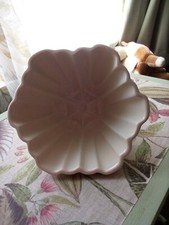 Vintage ceramic jelly for sale  RYDE