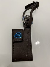 Tag porta nome usato  Italia