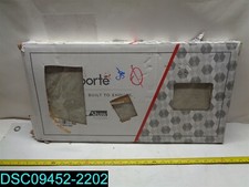 Shaw floorte pro for sale  Atchison
