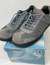 Camper herren halbschuhe gebraucht kaufen  Rüsselsheim am Main