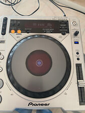 pioneer cdj 800 na sprzedaż  Wysyłka do Poland