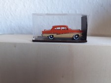 Brekina 1135 ford gebraucht kaufen  Hausach