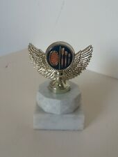 Darts trophy for sale  WAKEFIELD