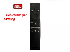 Samsung telecomando bn59 usato  Napoli