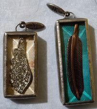Jewel kade reversible for sale  Salem
