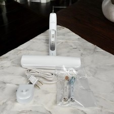 Philips sonicare professional for sale  Port Saint Lucie