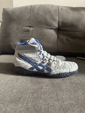 Asics aggressor rulon for sale  Baltimore
