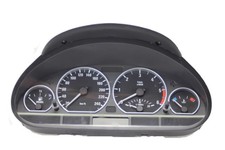 Compteur compte tour d'occasion  Lambersart