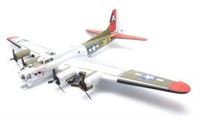 Corgi scale aa33316 for sale  SHEFFIELD