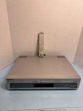 Sony slv d100 for sale  San Diego