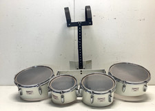 Yamaha powerlite marching for sale  Hudsonville