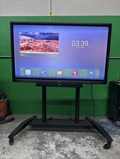 Sharp aquos smart for sale  Englewood