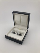 Montblanc manschettenknöpfe s gebraucht kaufen  Dreieich