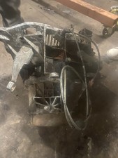 Boîte vitesse 405 d'occasion  Fleury-sur-Andelle
