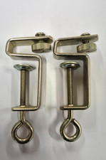 Toyota knitting machine for sale Toyota knitting machine for sale  TORPOINT