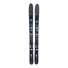 Dynastar pro skis for sale  Salt Lake City