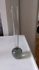 Rchideen vase knospen gebraucht kaufen  Baden-Baden