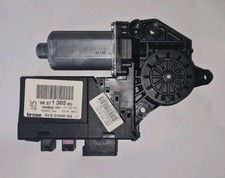 Riginal peugeot 307 gebraucht kaufen  Halle