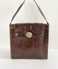 Vintage 1940s real for sale  LONDON