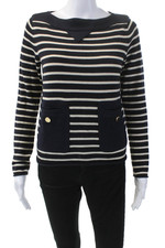 Tory burch womens for sale  Hatboro