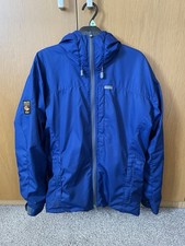 Paramo helki jacket for sale Paramo helki jacket for sale  PRESTON