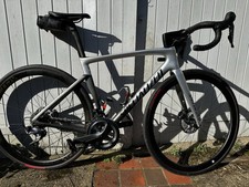 Specialized tarmac sl7 for sale  CHESTER