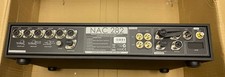Great naim nac for sale  MANCHESTER