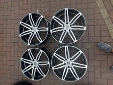 lenso for sale lenso for sale OAKHAM