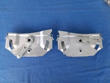 Pel 1100 1900 gebraucht kaufen  Heinsberg