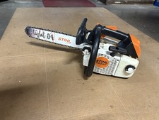stihl ms 200 usato  Penne