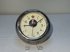 Vintage russian wall for sale  Salt Lake City