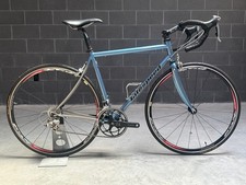 Litespeed bella titanium for sale  Salt Lake City