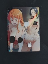 Boa hancock nami usato  Grottammare