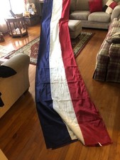 patriotic banners for sale patriotic banners for sale Loogootee