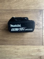 makita 18v lithium ion battery for sale makita 18v lithium ion battery for sale LIVERPOOL