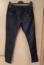 lederimitat hose gebraucht kaufen lederimitat hose gebraucht kaufen Schwandorf