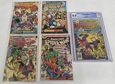 books comic 30 lot for sale books comic 30 lot for sale Middletown