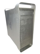 20 g5 apple mac for sale 20 g5 apple mac for sale Montgomery
