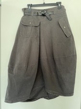 Ivan grundahl brushed for sale  Highland Park